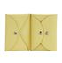 Hermes Calvi Duo Card Holder, other view